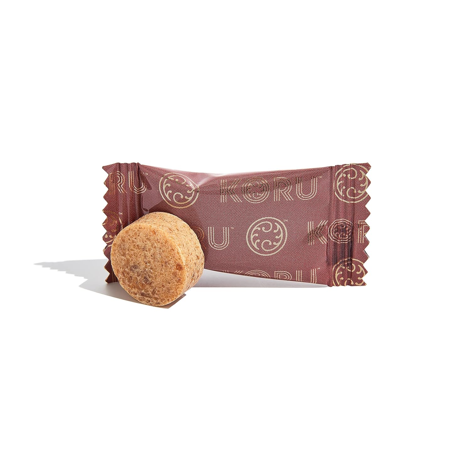 KORU Manuka Honey Lozenges with Propolis & Grapeseed Extracts (MGO 800+)