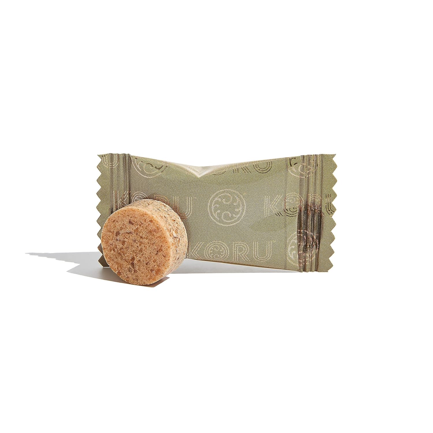 KORU Manuka Honey Lozenges with Kiwi & Grapeseed Extracts (MGO 800+)