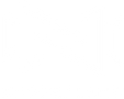 NeoZealand