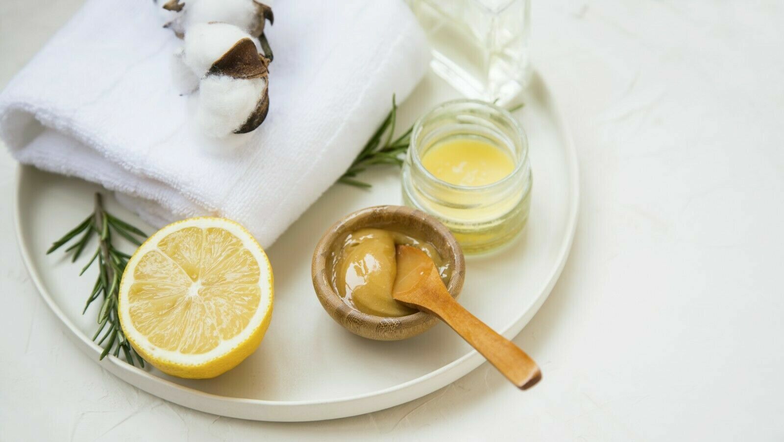 NUI Manuka Honey MGO 100+ | UMF 6+ | 250g